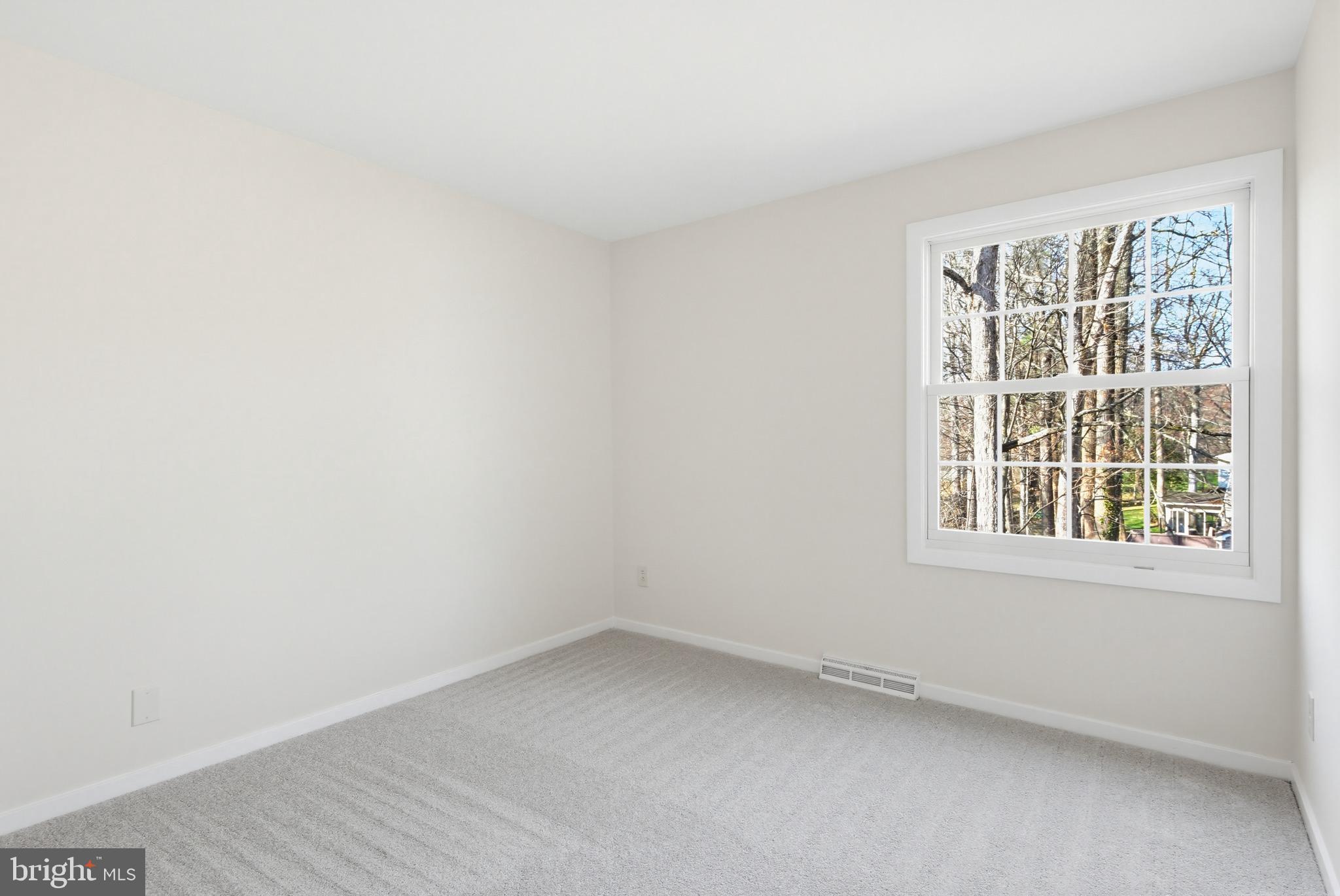 STEVENS FOREST - Residential