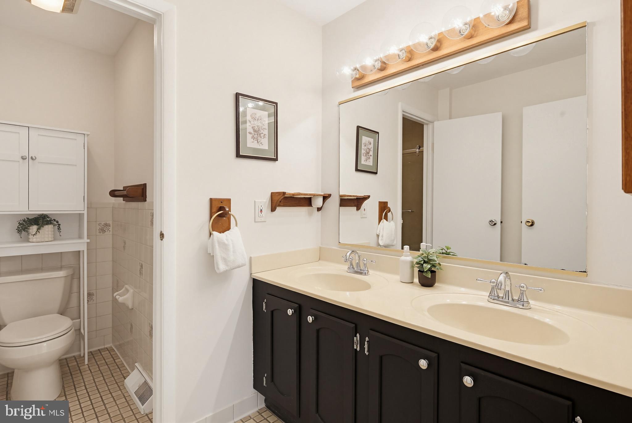 STEVENS FOREST - Residential