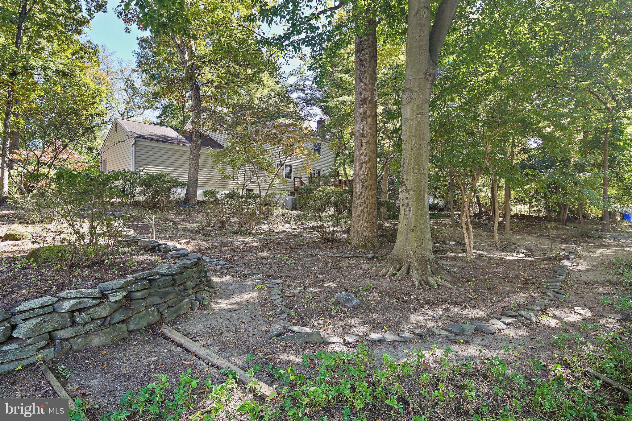 6040 STEVENS FOREST ROAD