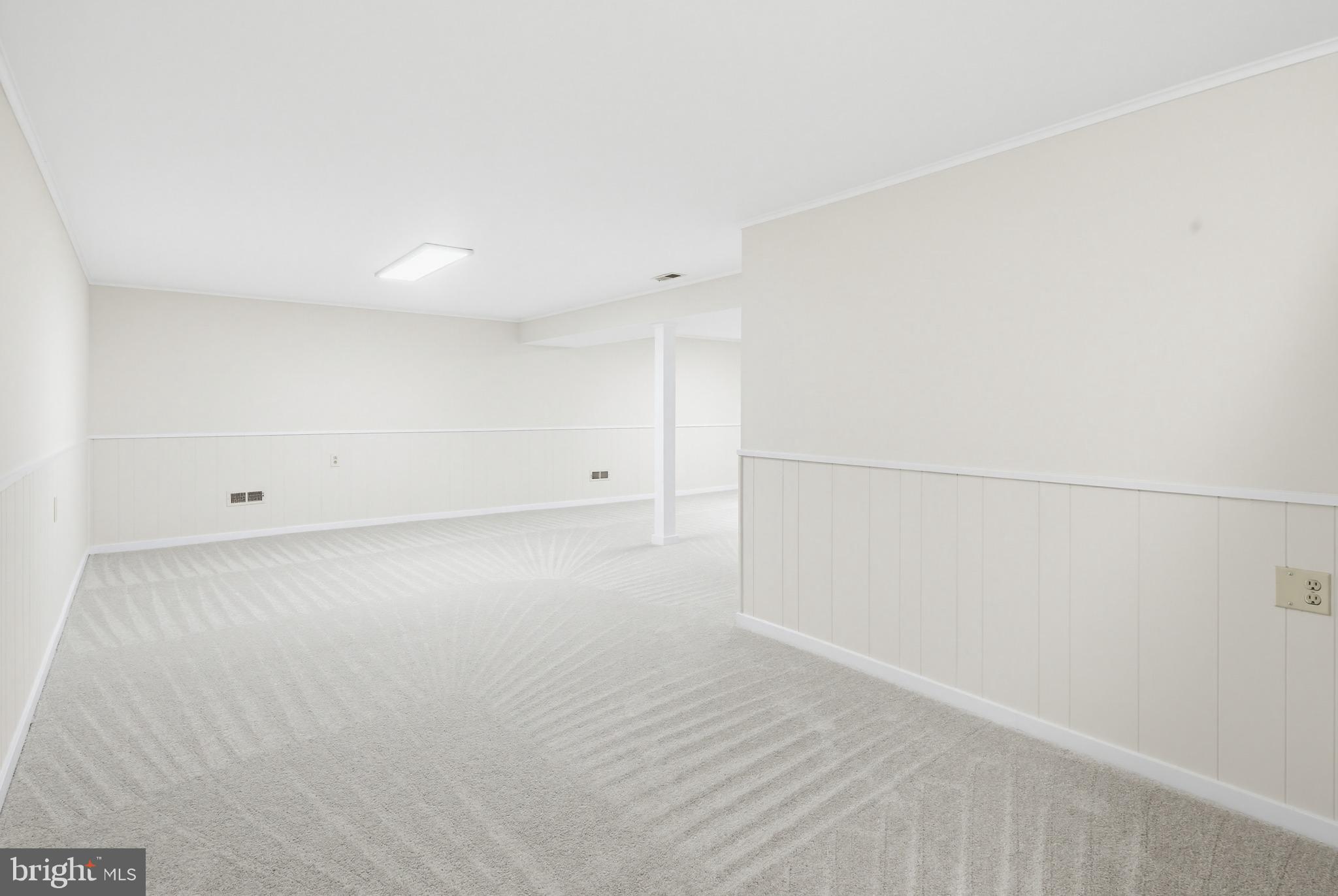 STEVENS FOREST - Residential