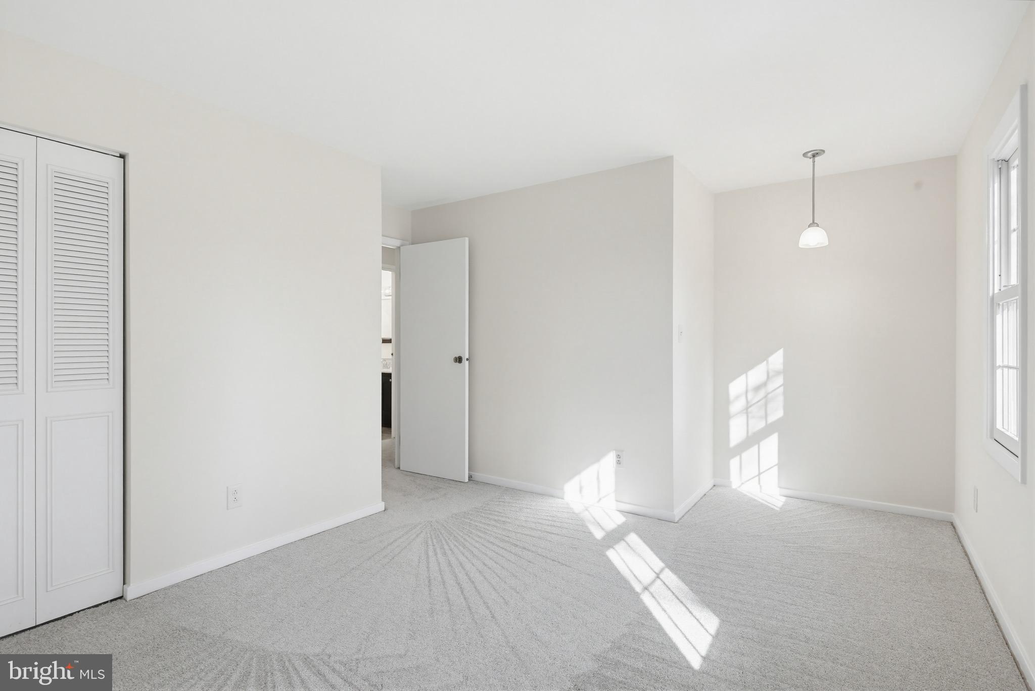 STEVENS FOREST - Residential