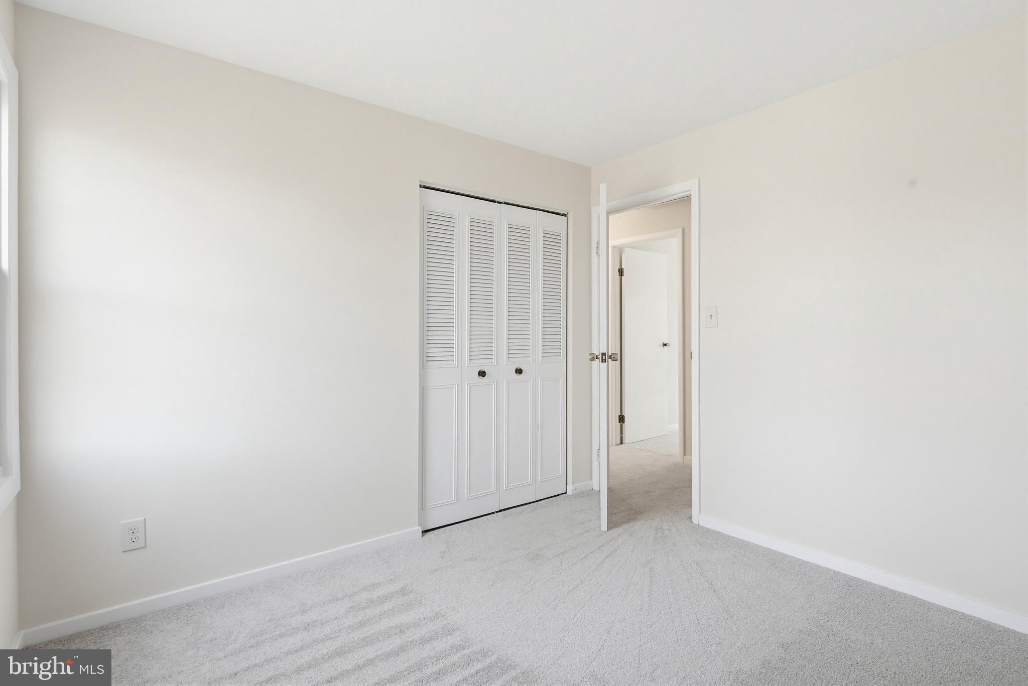 STEVENS FOREST - Residential