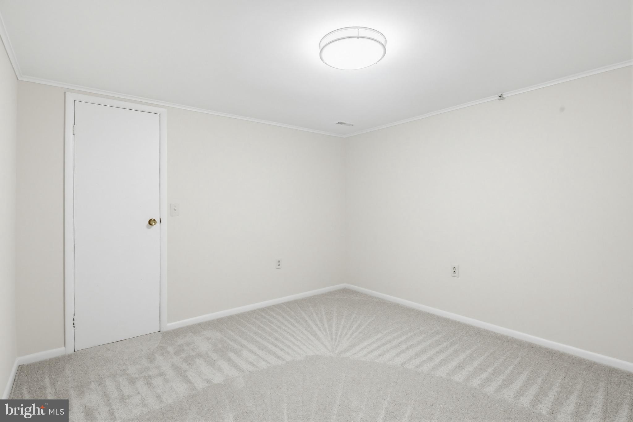 STEVENS FOREST - Residential