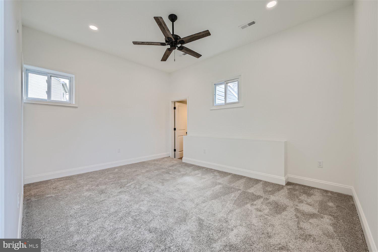 REISTERSTOWN - Residential