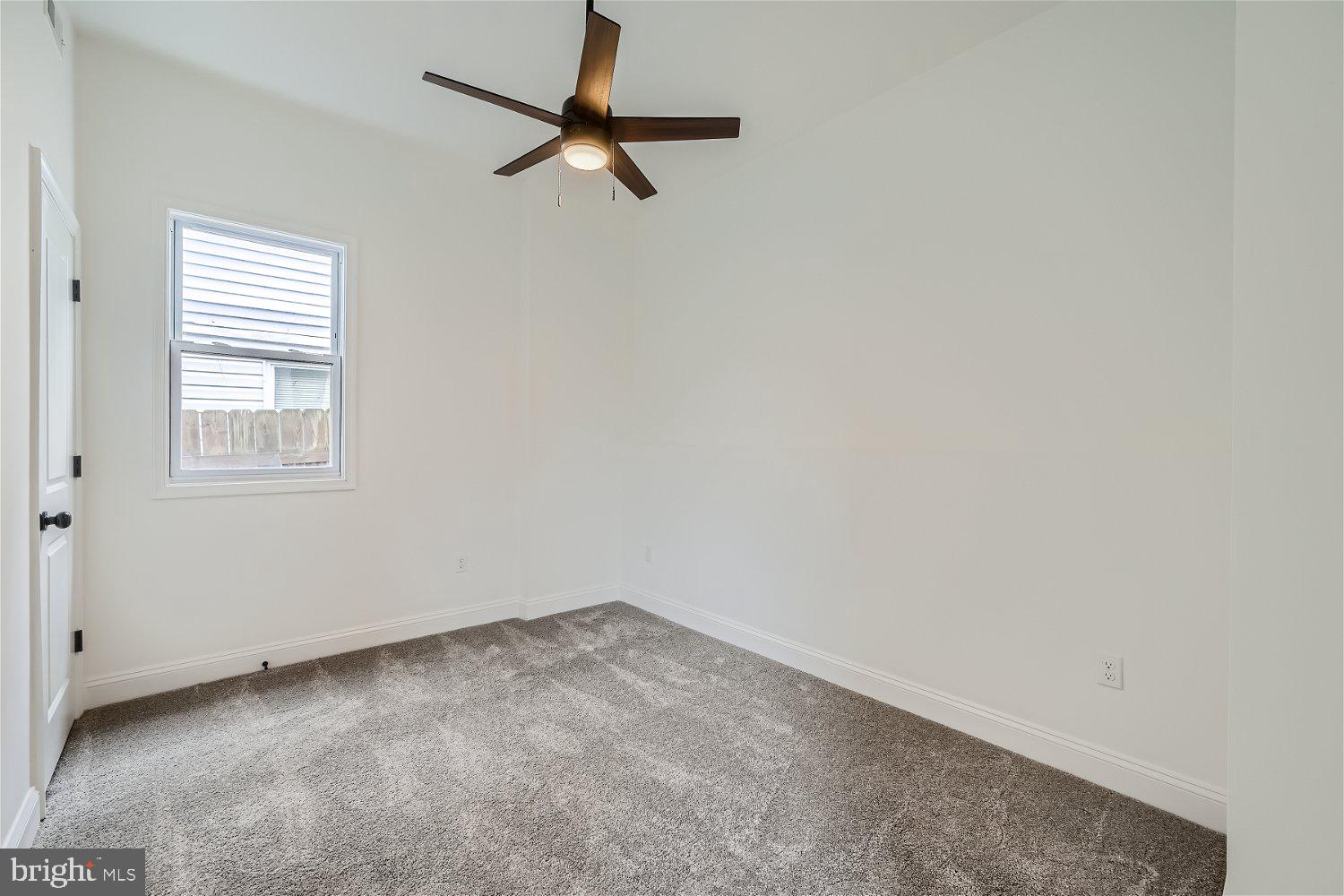 REISTERSTOWN - Residential