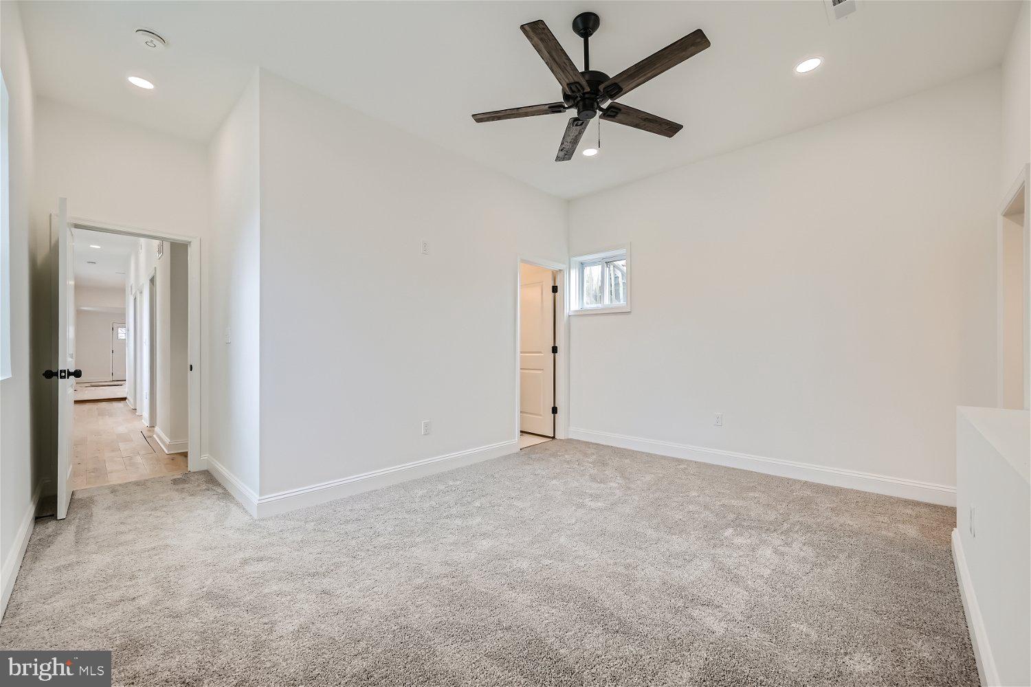 REISTERSTOWN - Residential