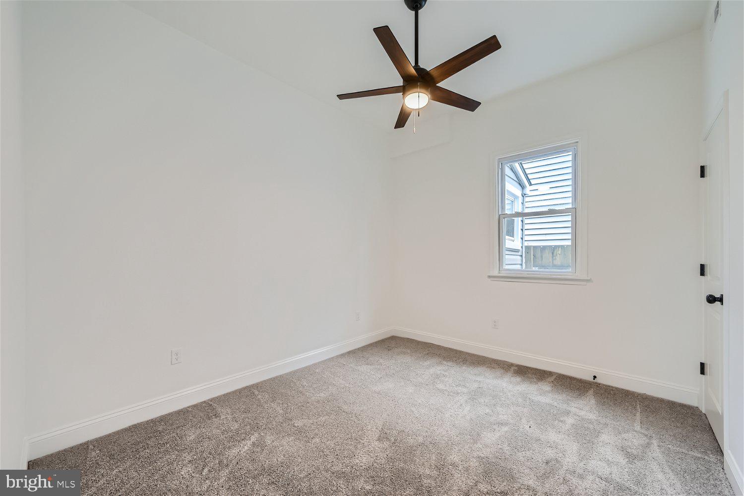 REISTERSTOWN - Residential