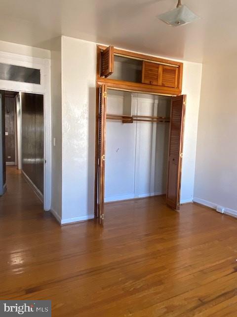 MILL HILL - Residential