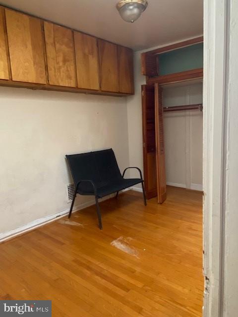 MILL HILL - Residential