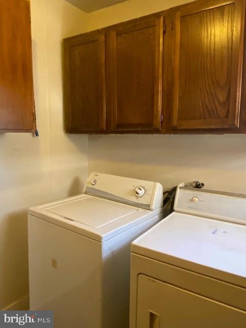 MILL HILL - Residential