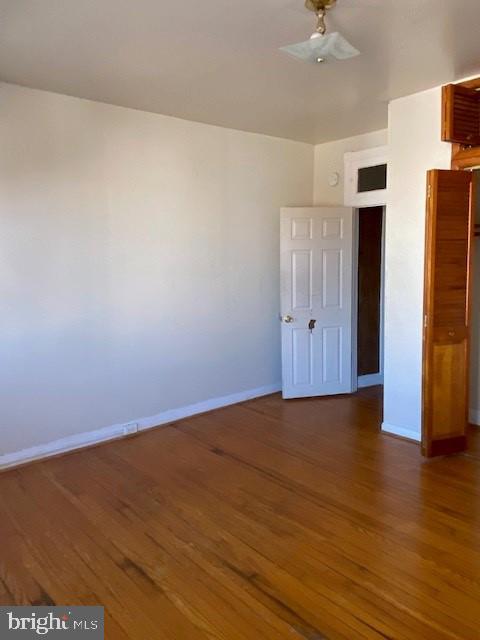 MILL HILL - Residential