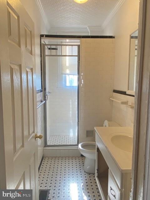 MILL HILL - Residential