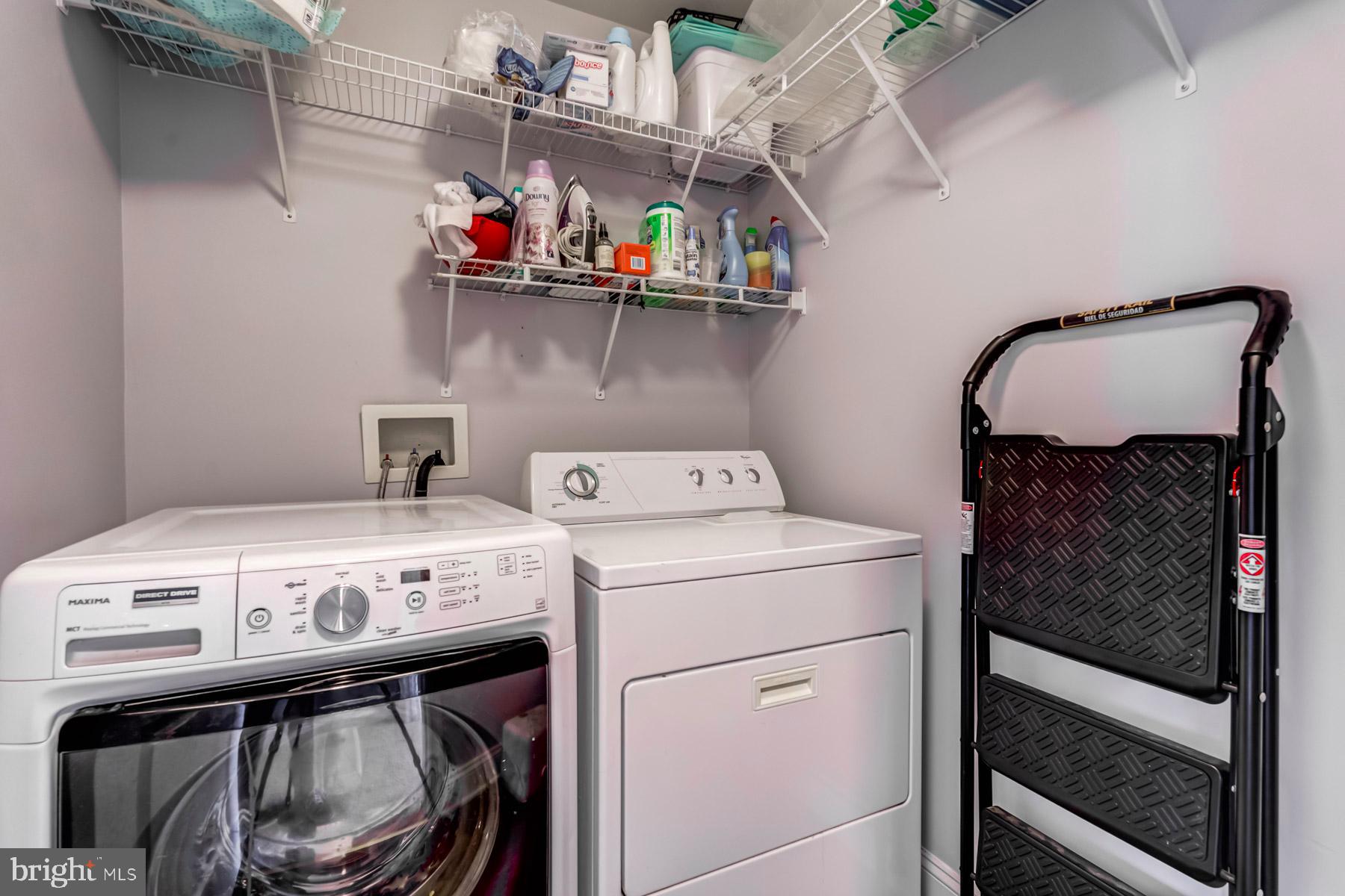 SOUTH VILLAGE - Residential