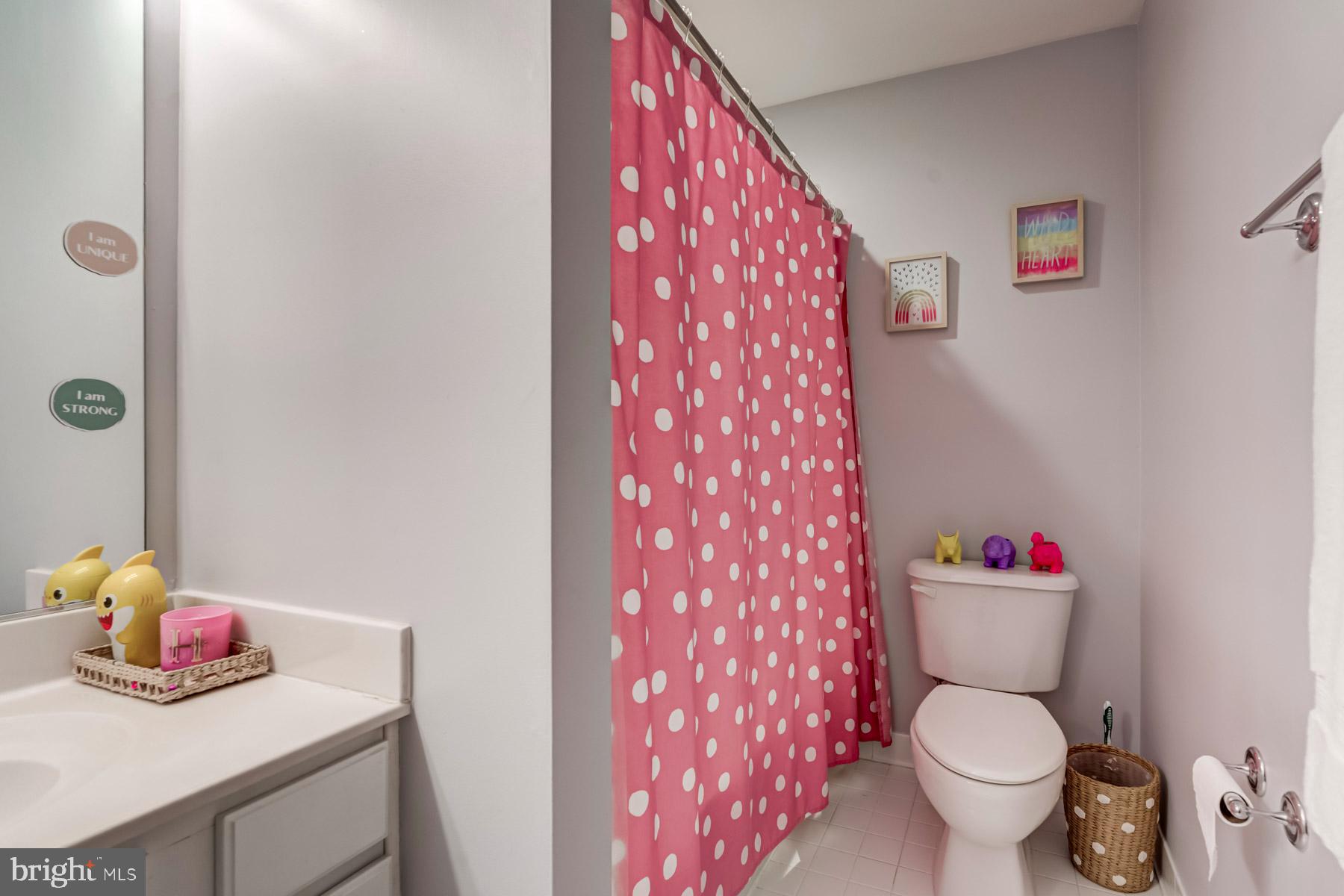 SOUTH VILLAGE - Residential