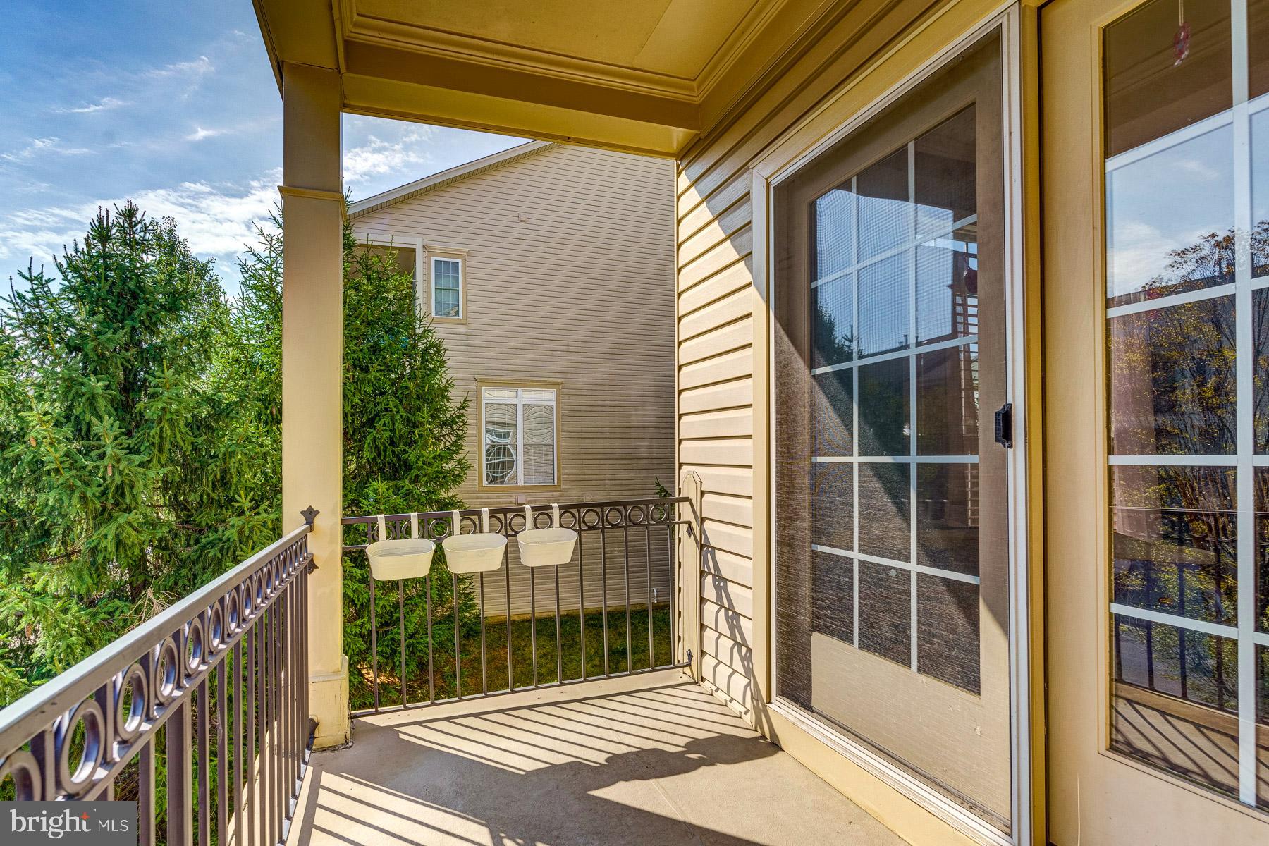 SOUTH VILLAGE - Residential