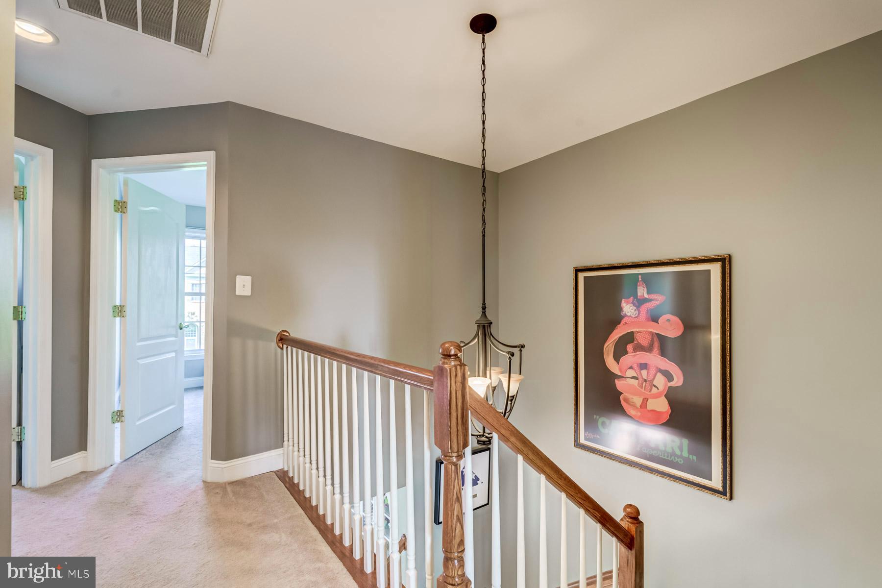 SOUTH VILLAGE - Residential