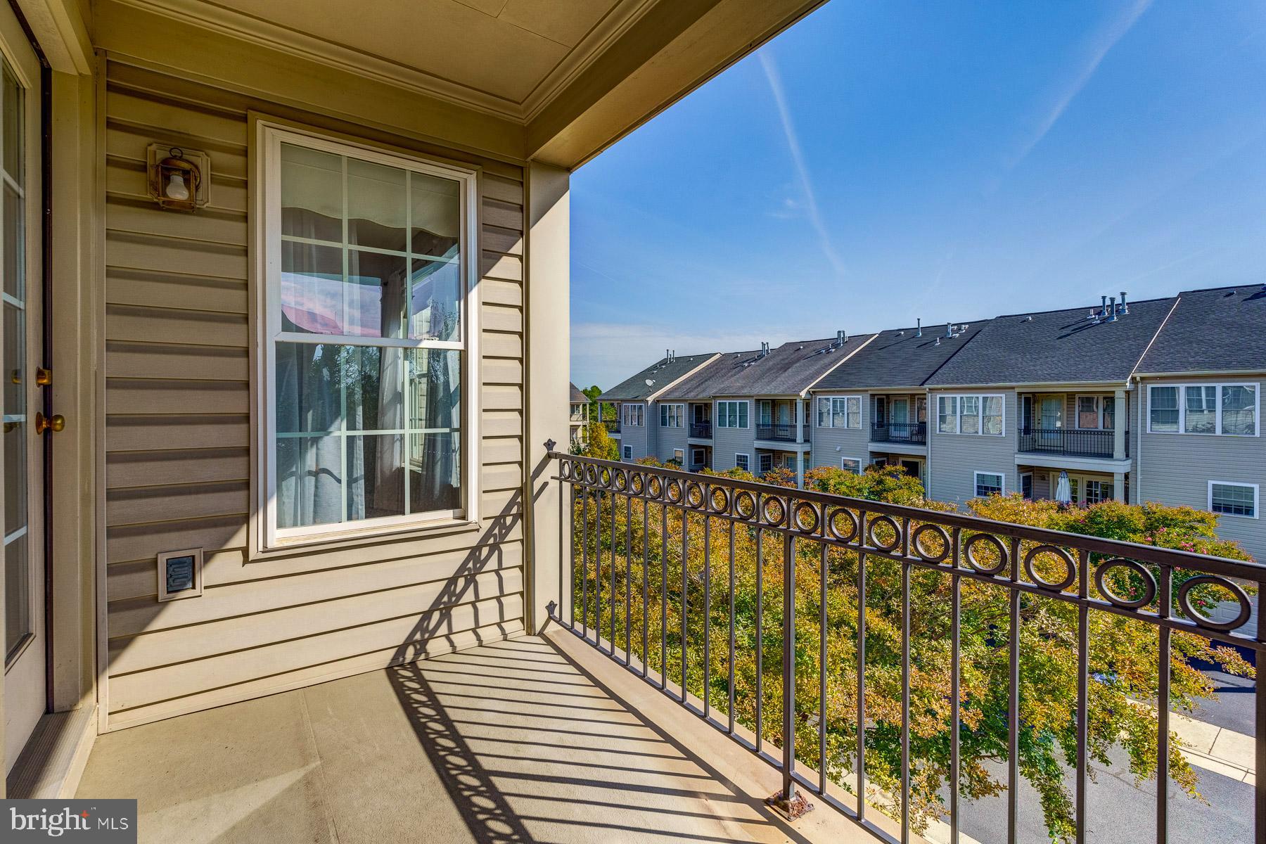 SOUTH VILLAGE - Residential