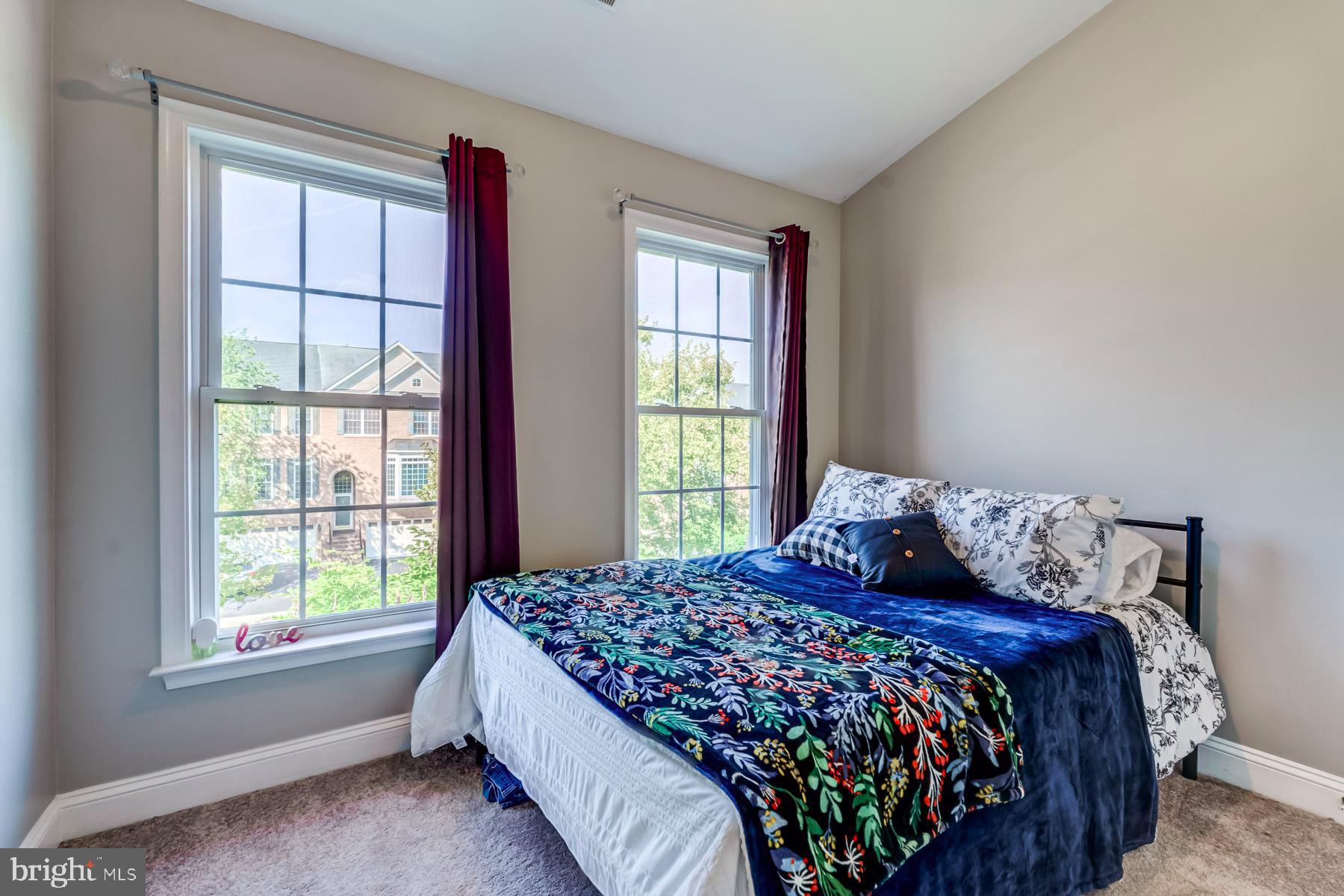 SOUTH VILLAGE - Residential