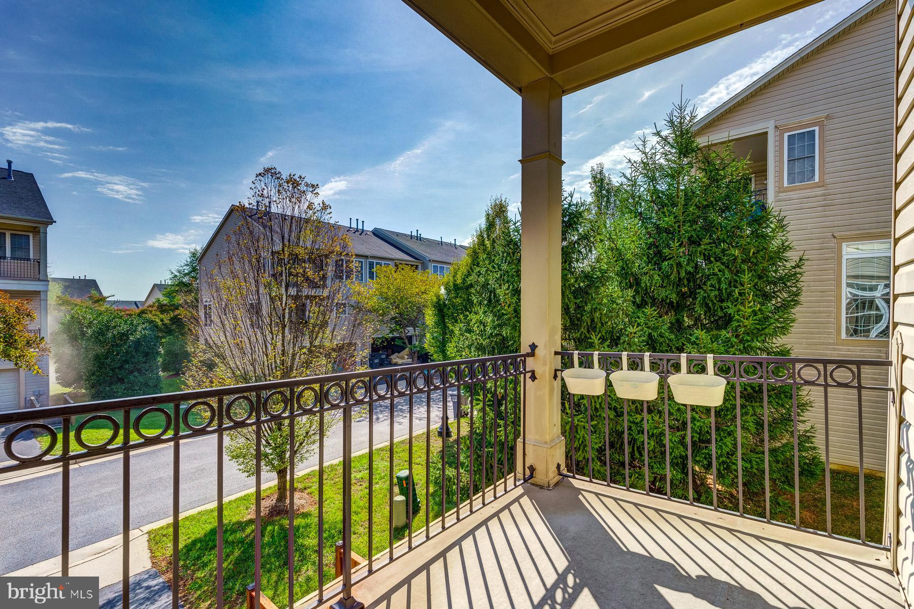 SOUTH VILLAGE - Residential