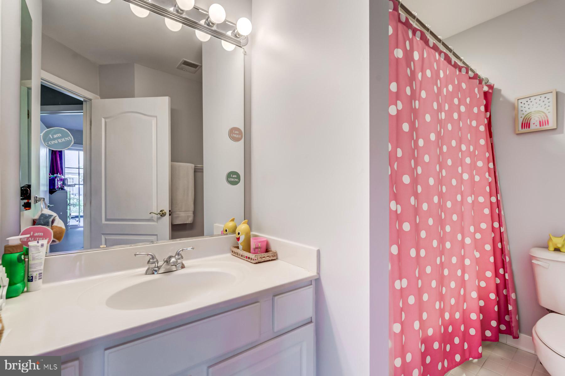 SOUTH VILLAGE - Residential