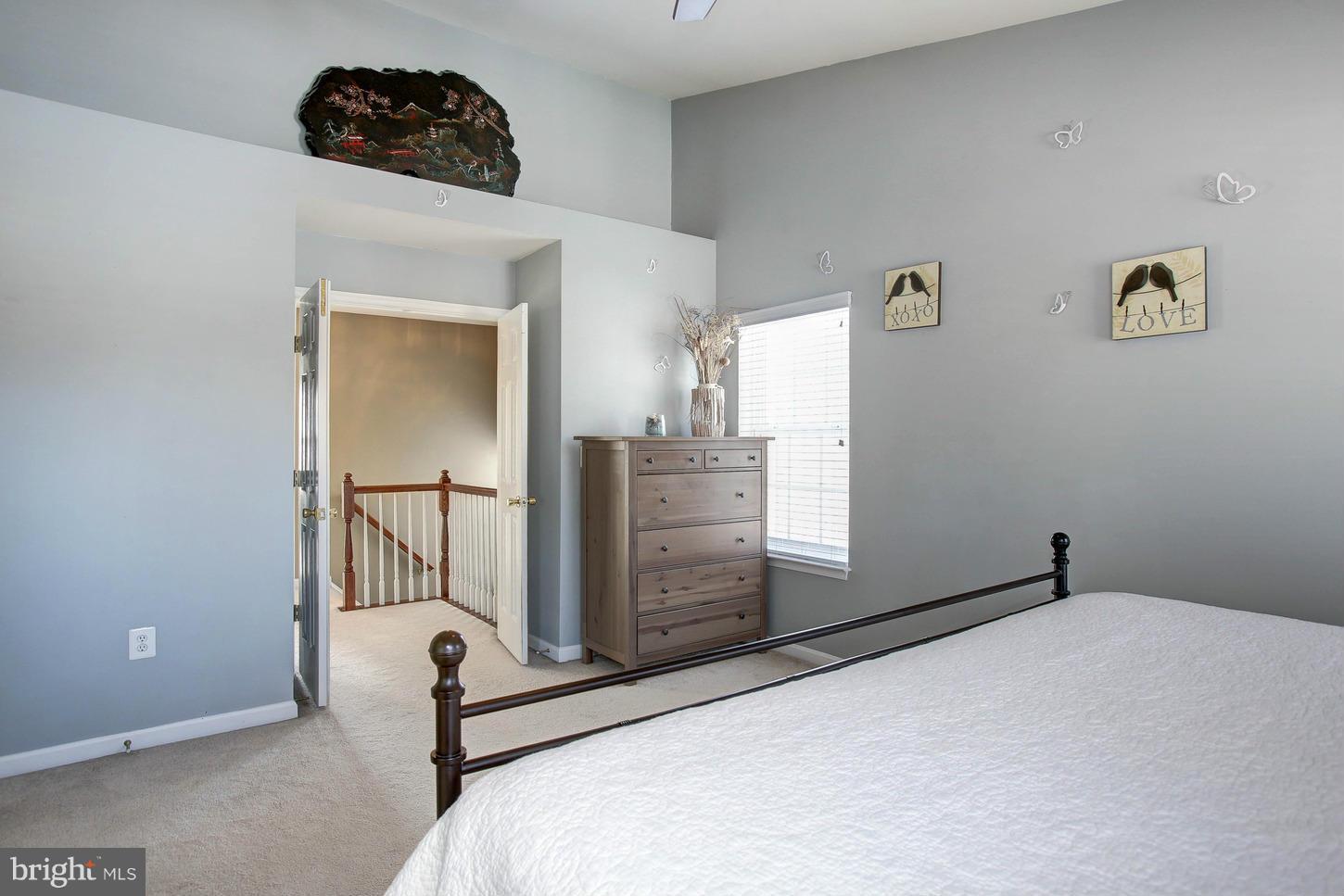 KATIES GROVE - Residential