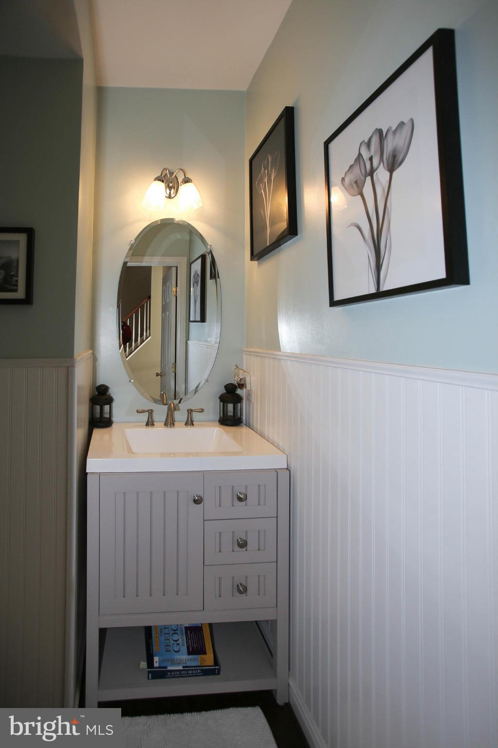 KATIES GROVE - Residential