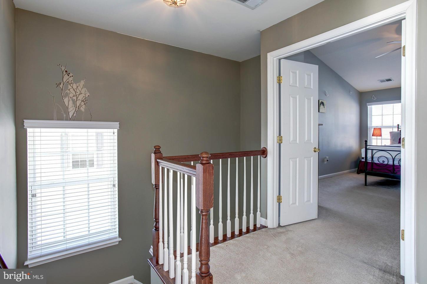 KATIES GROVE - Residential