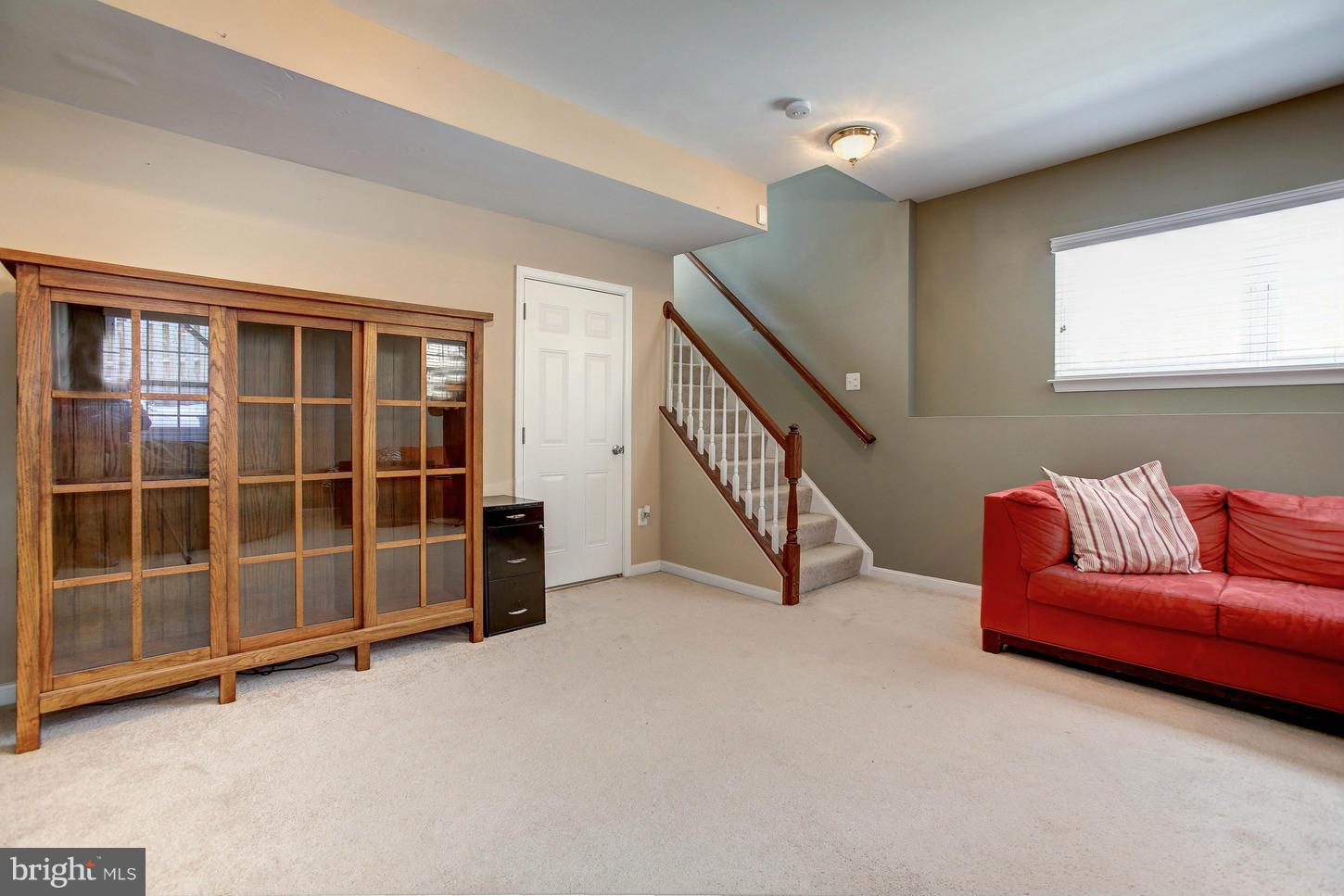 KATIES GROVE - Residential