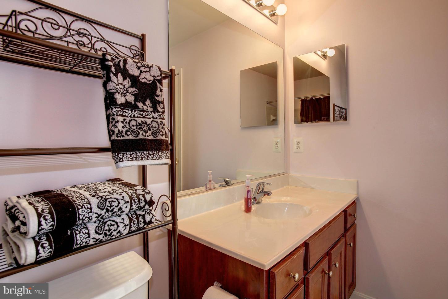 KATIES GROVE - Residential