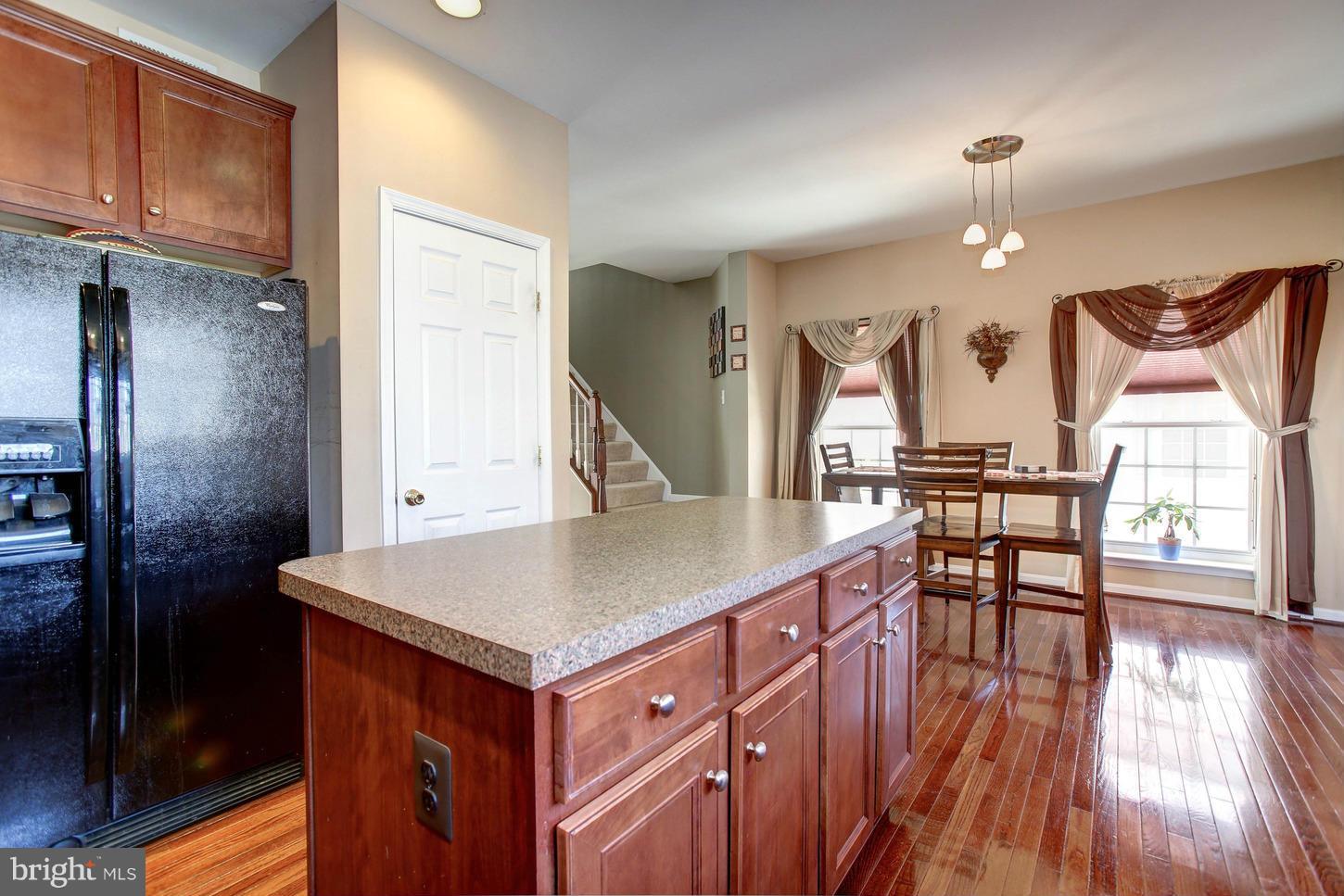 KATIES GROVE - Residential