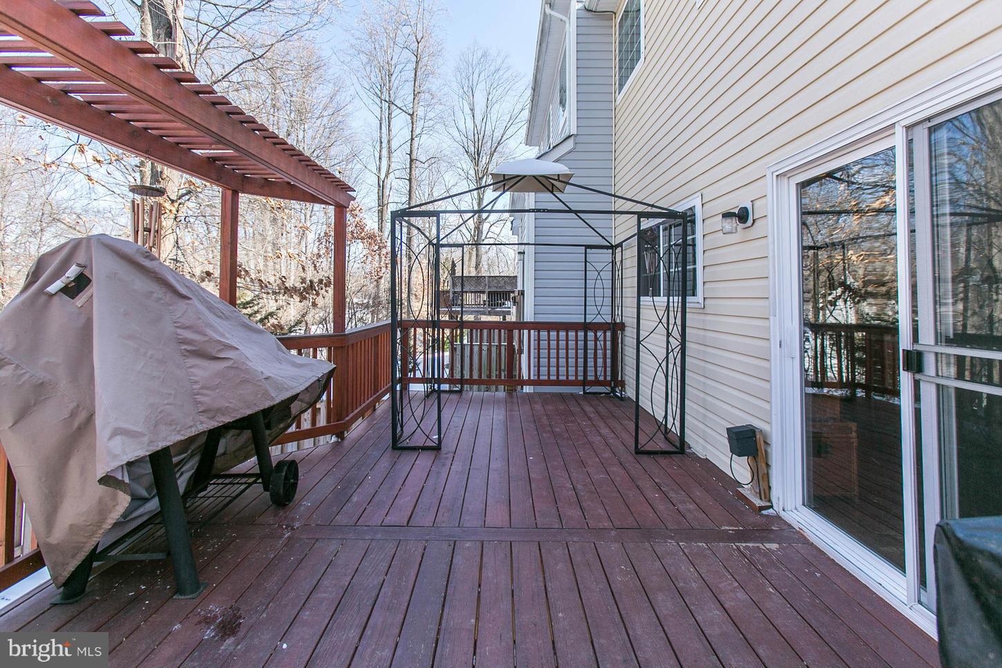 KATIES GROVE - Residential