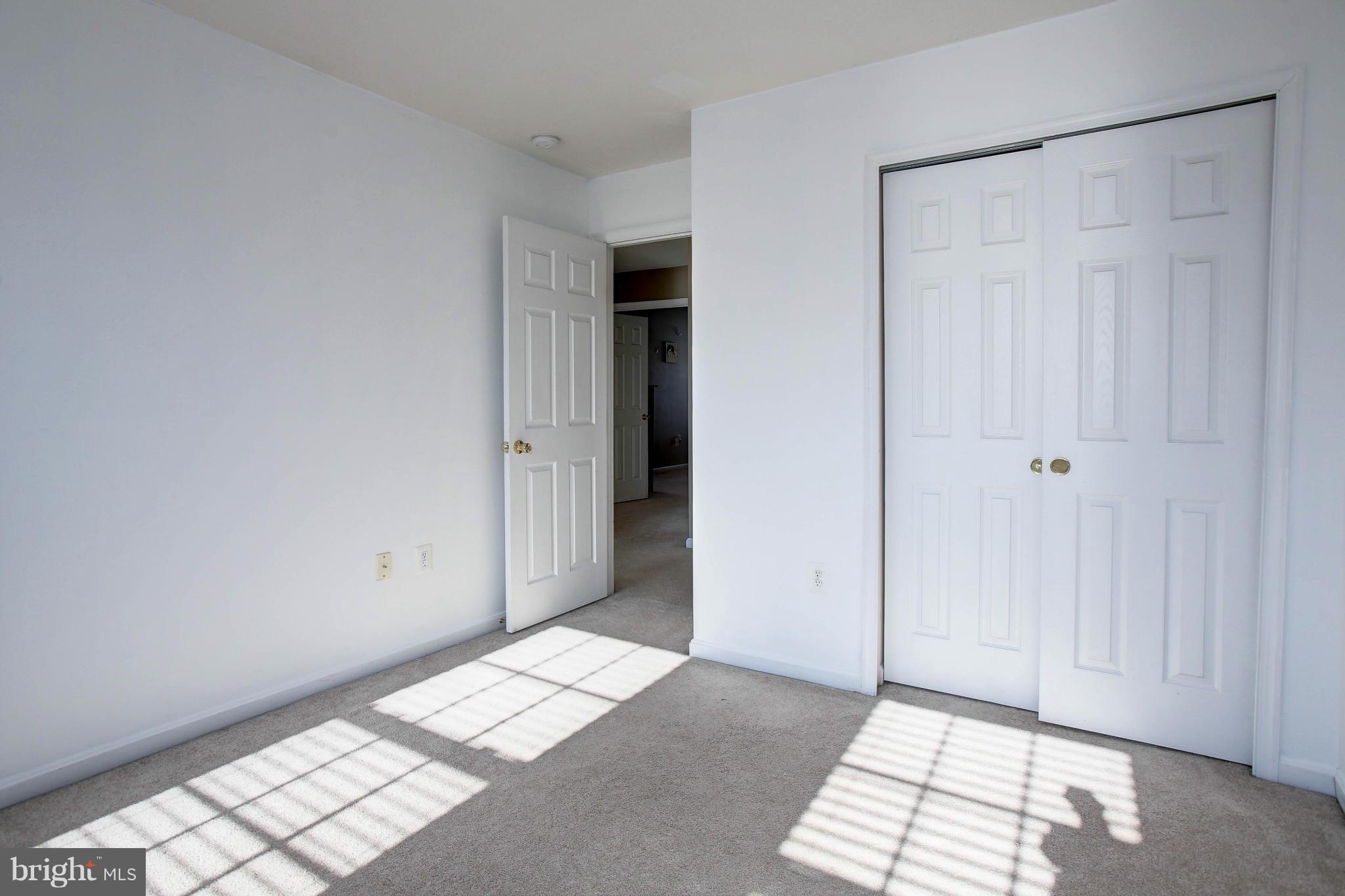 KATIES GROVE - Residential