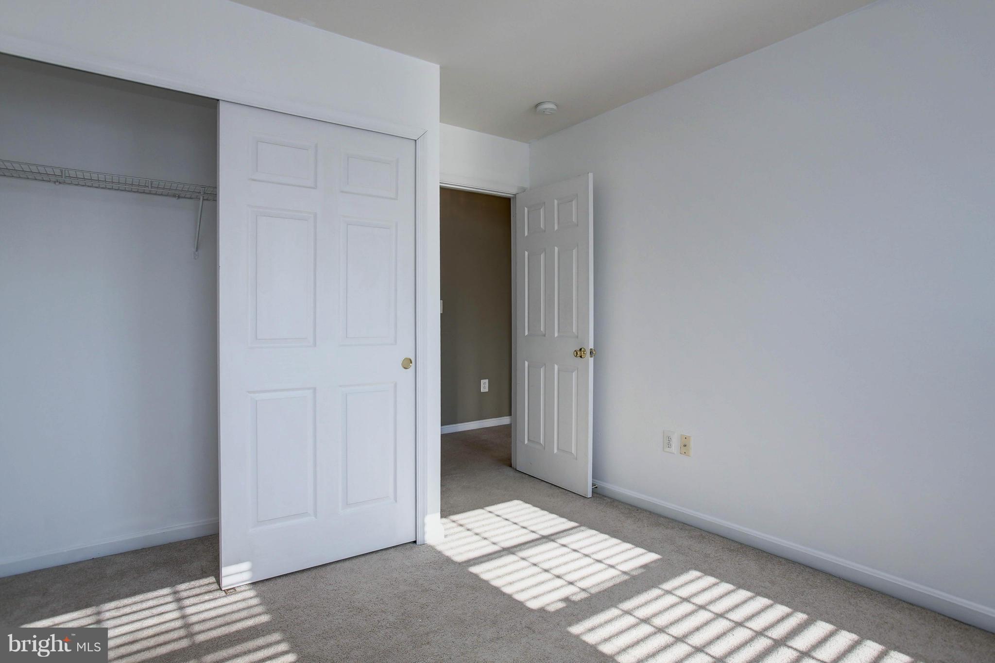 KATIES GROVE - Residential