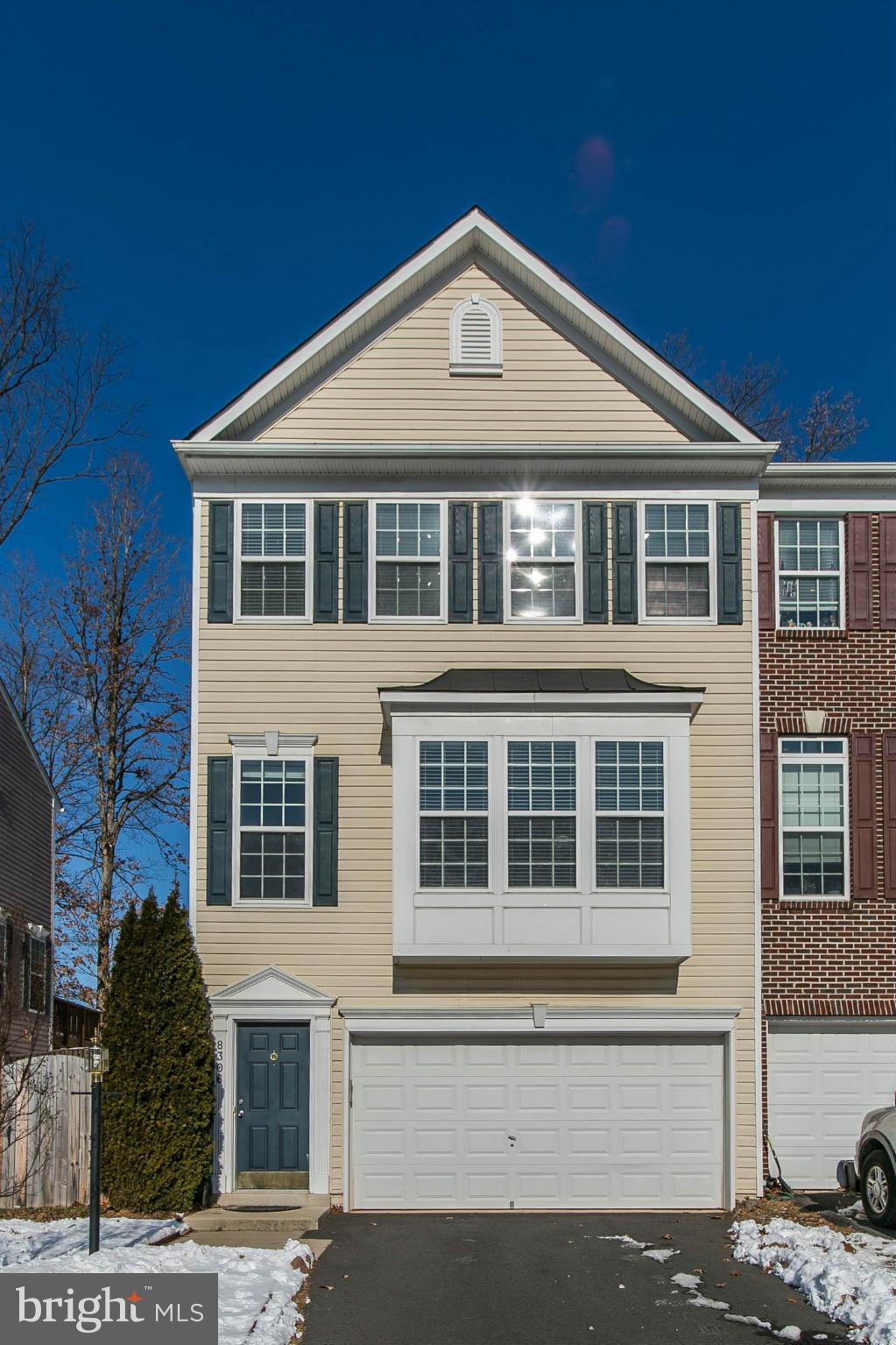 KATIES GROVE - Residential