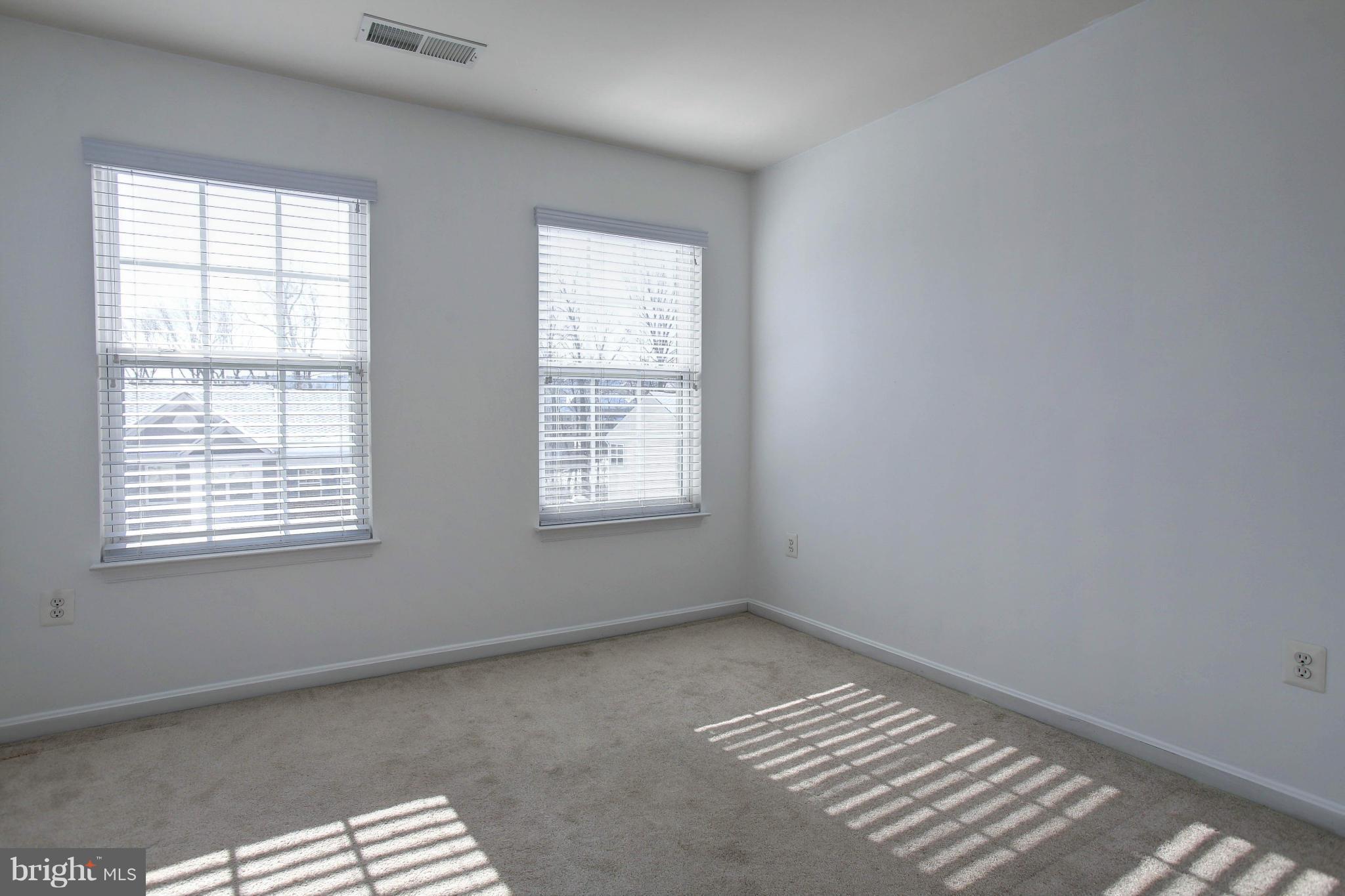 KATIES GROVE - Residential