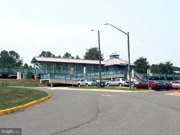 KATIES GROVE - Residential