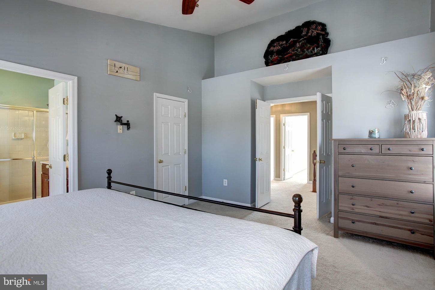 KATIES GROVE - Residential