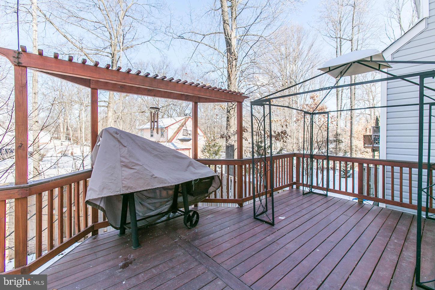 KATIES GROVE - Residential