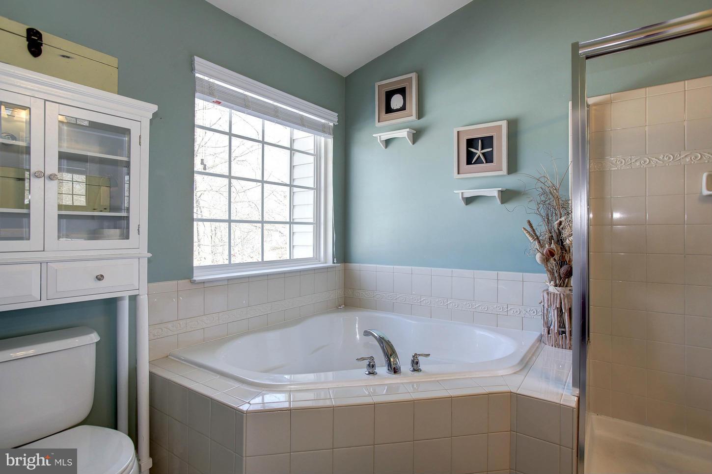 KATIES GROVE - Residential