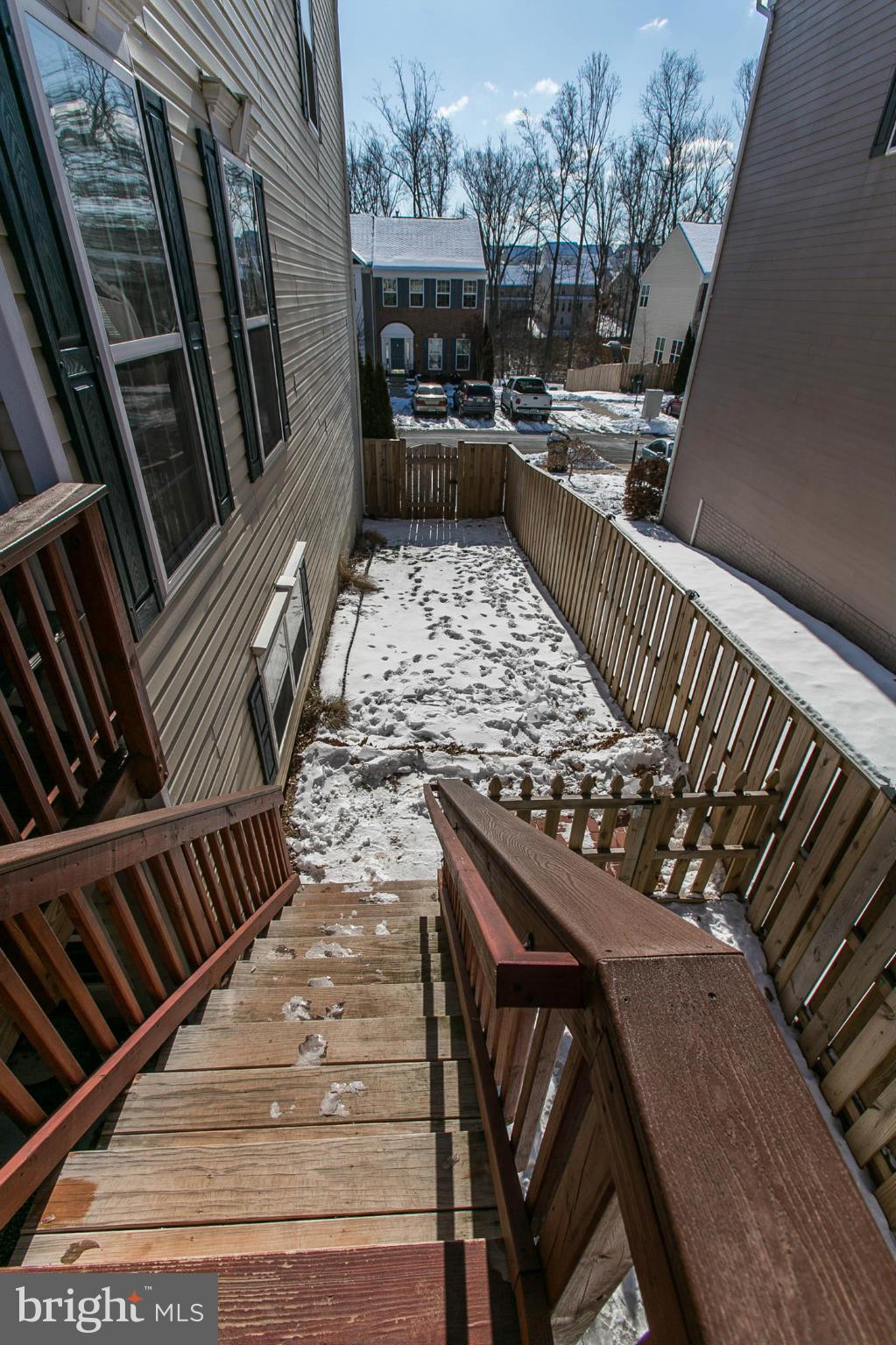 KATIES GROVE - Residential