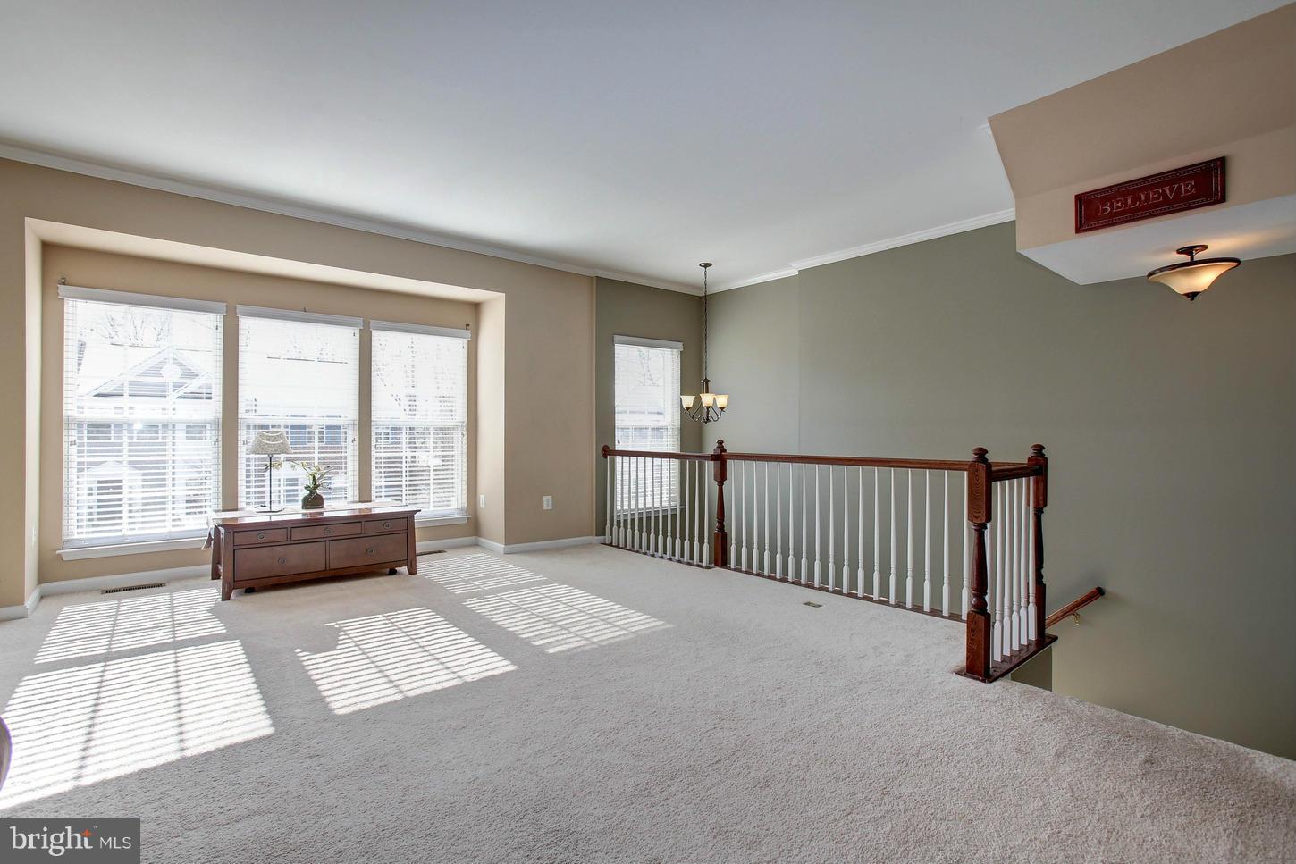 KATIES GROVE - Residential