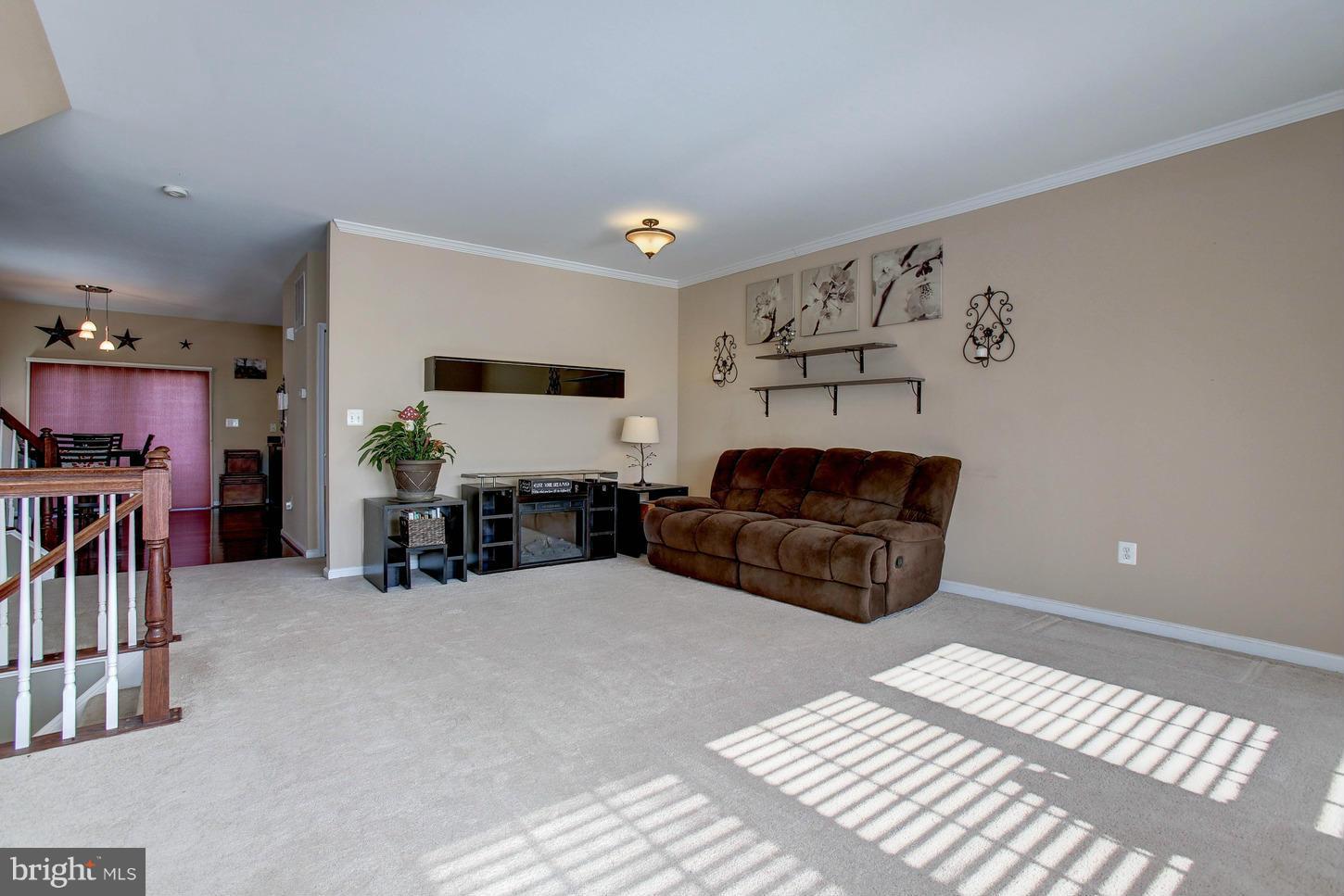 KATIES GROVE - Residential