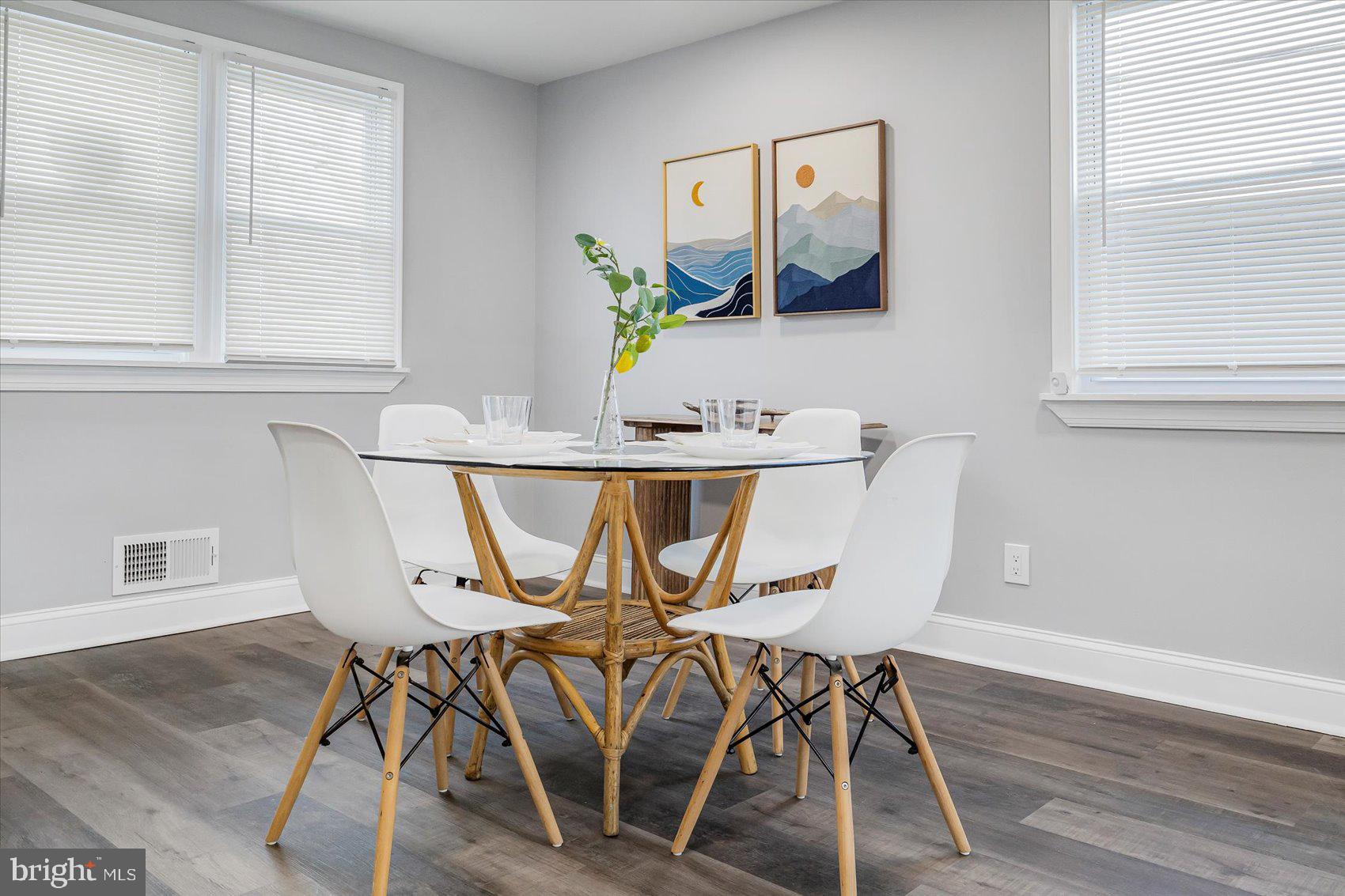 DUNDALK - Residential