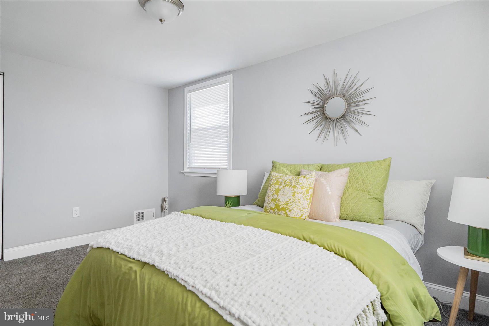 DUNDALK - Residential