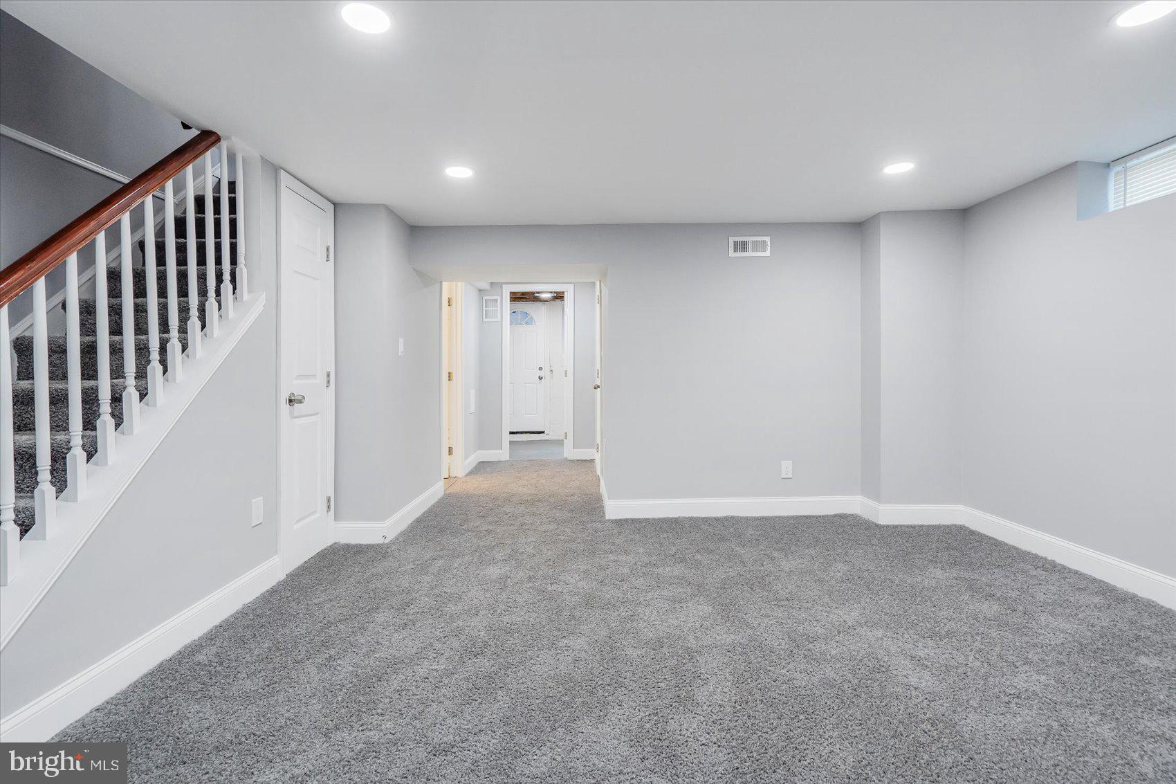 DUNDALK - Residential