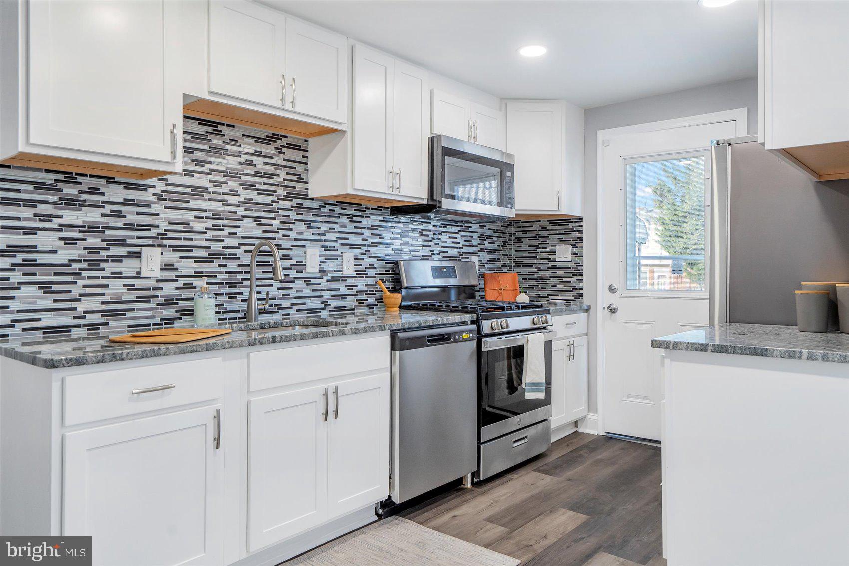 DUNDALK - Residential