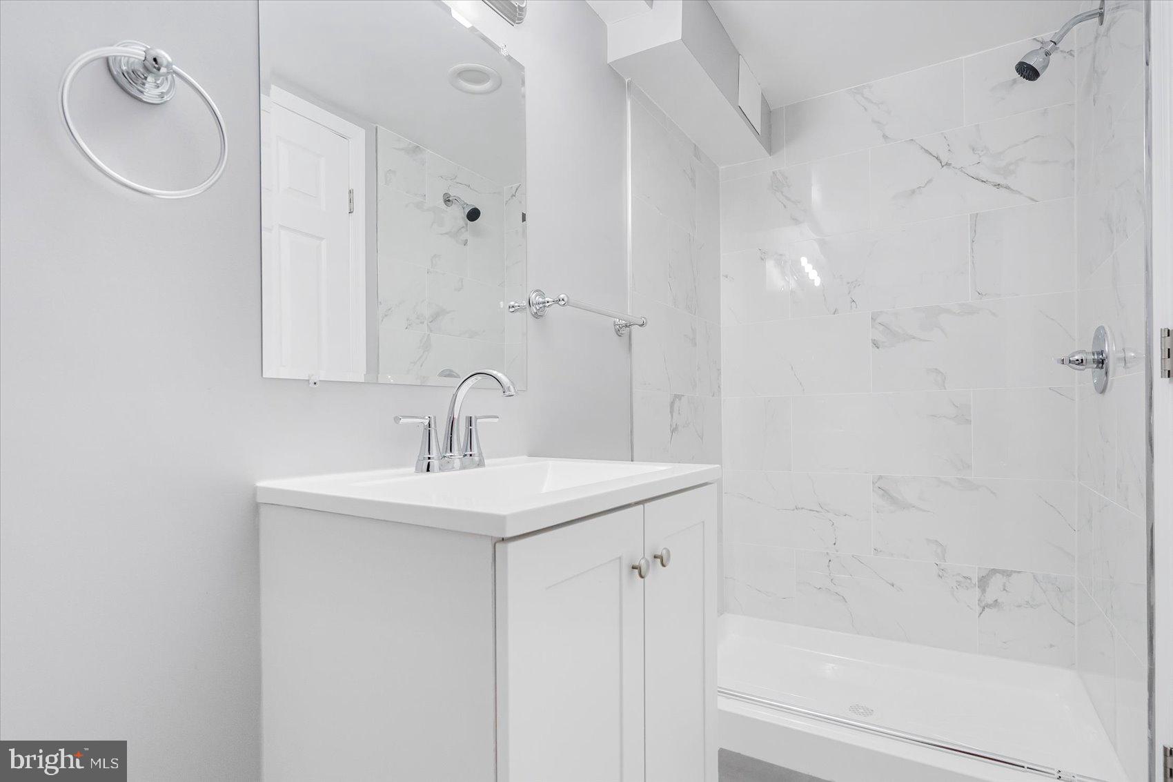 DUNDALK - Residential