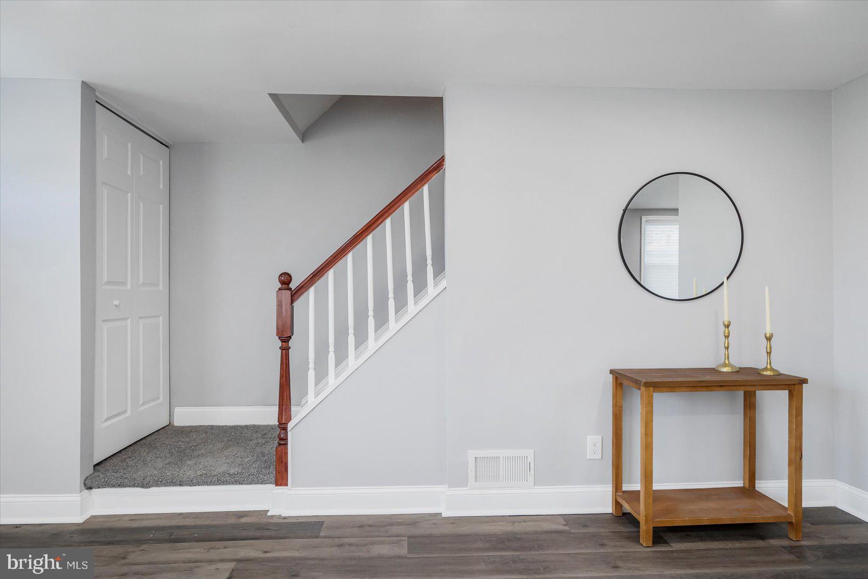 DUNDALK - Residential