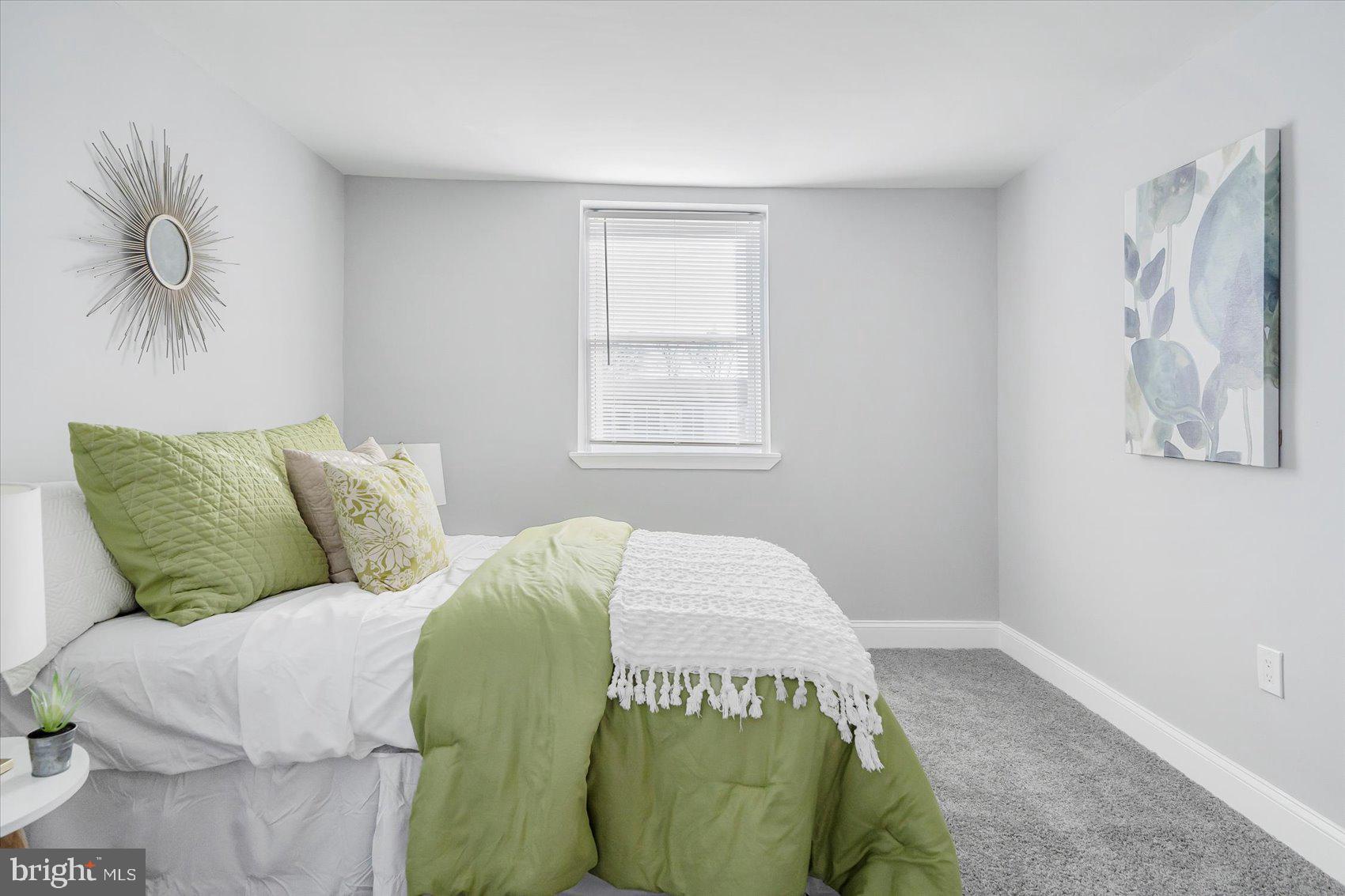 DUNDALK - Residential