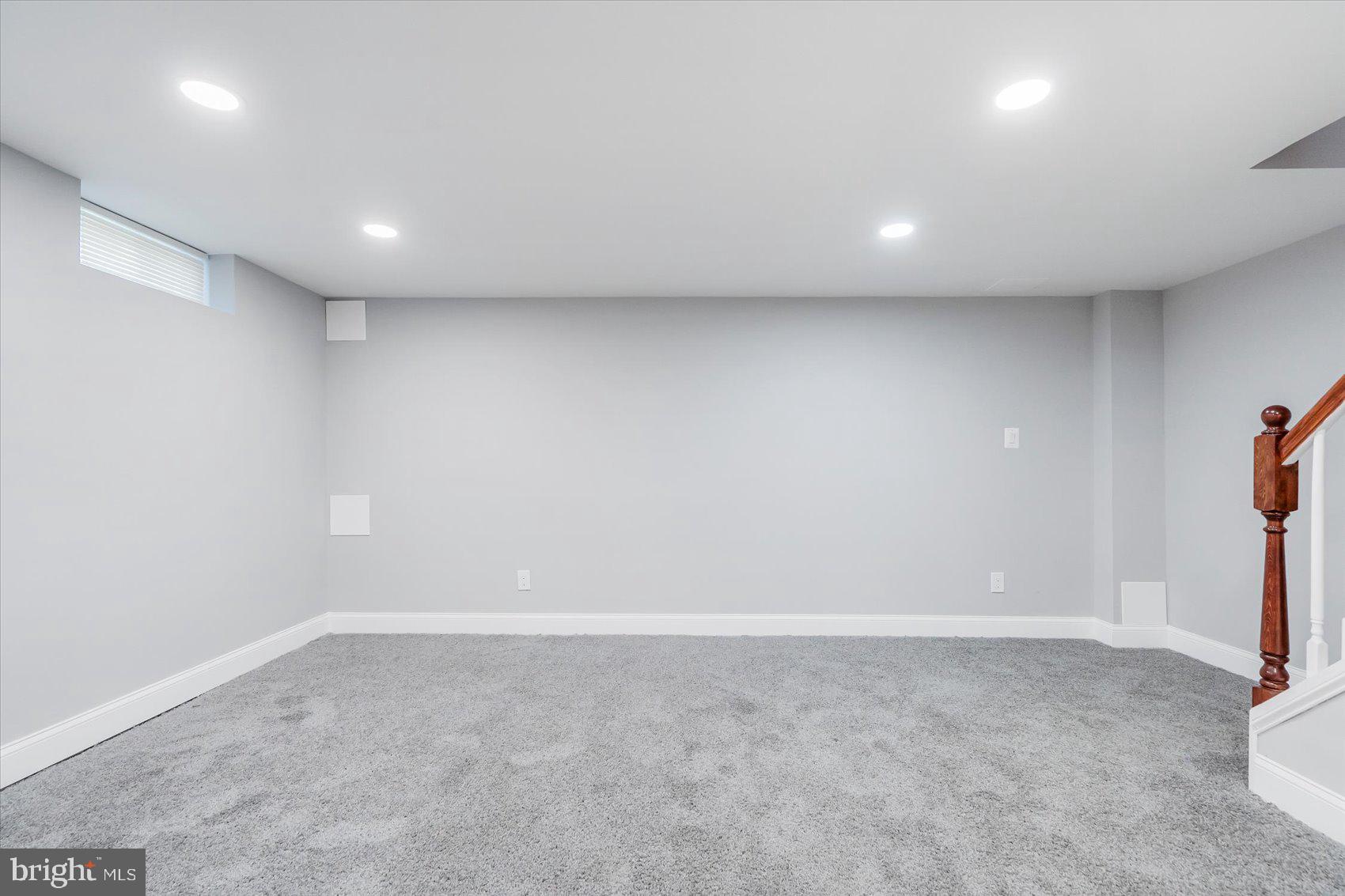 DUNDALK - Residential